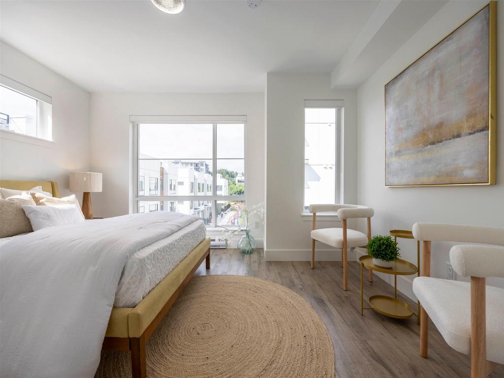 Listing Image for R3087741