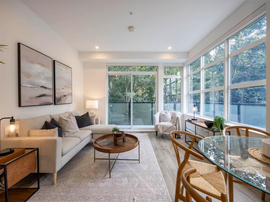 Listing Image for R3087741