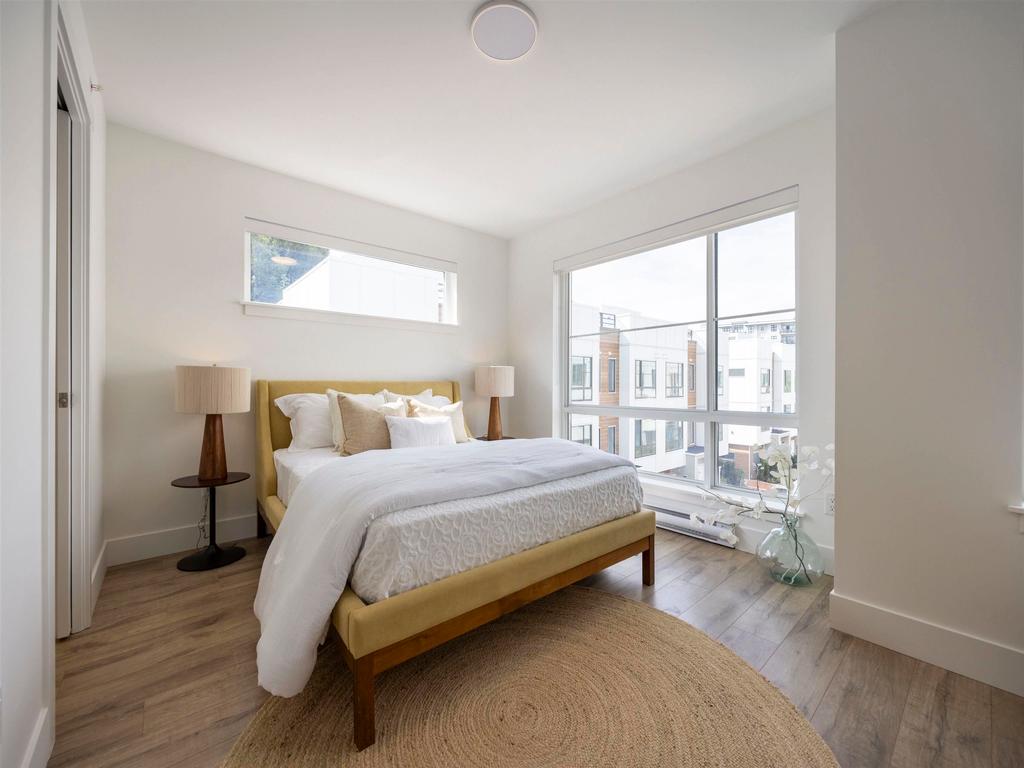 Listing Image for R3087741