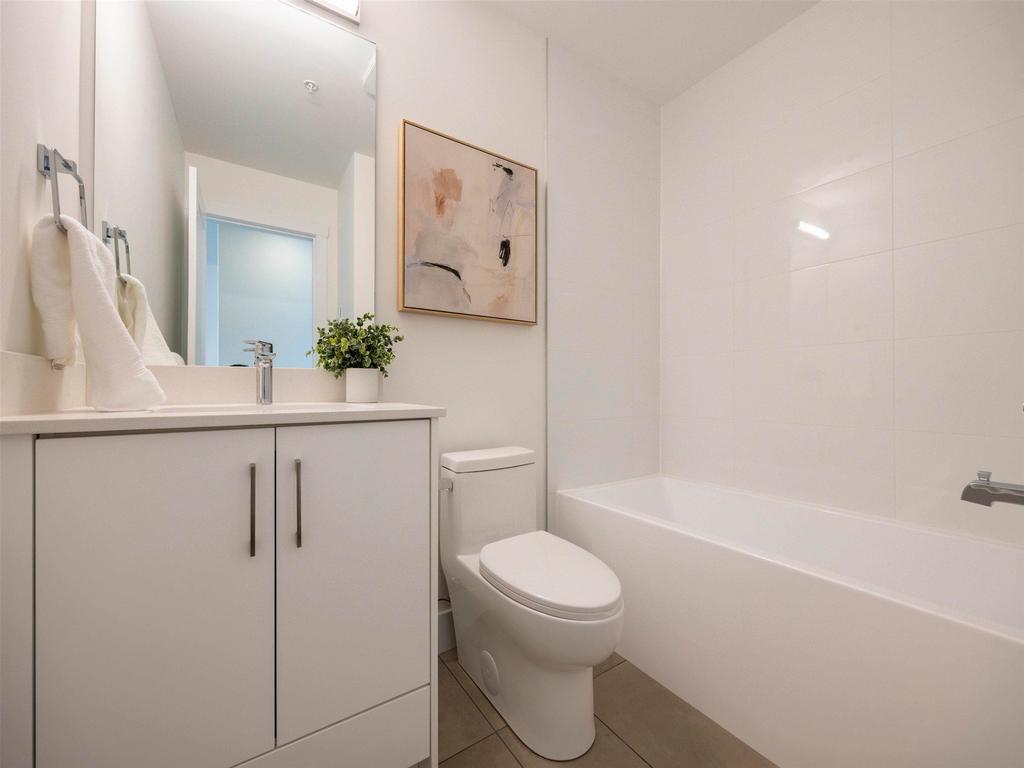 Listing Image for R3087741