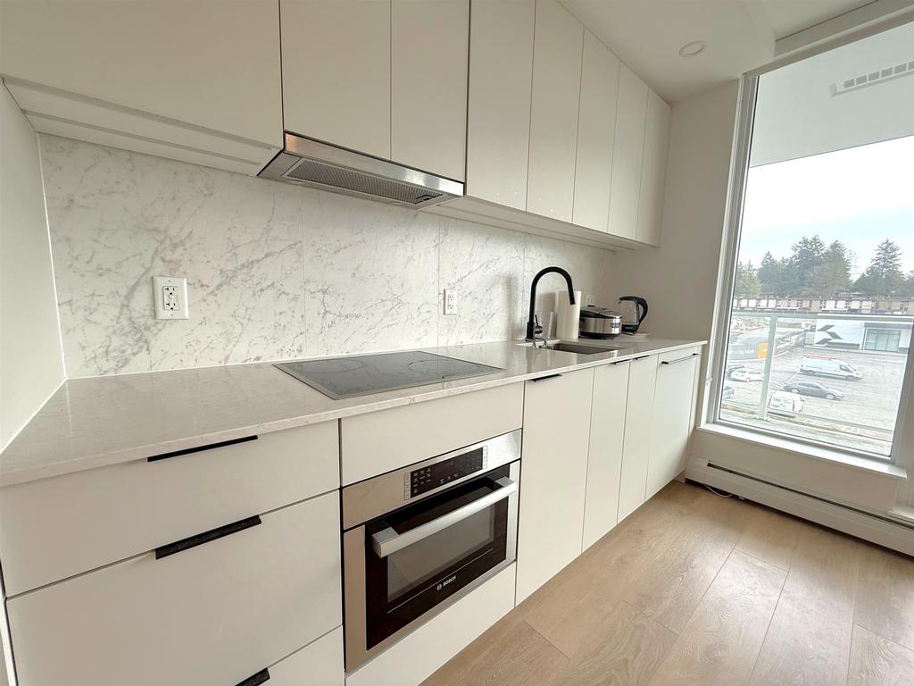 Listing Image for R3087743