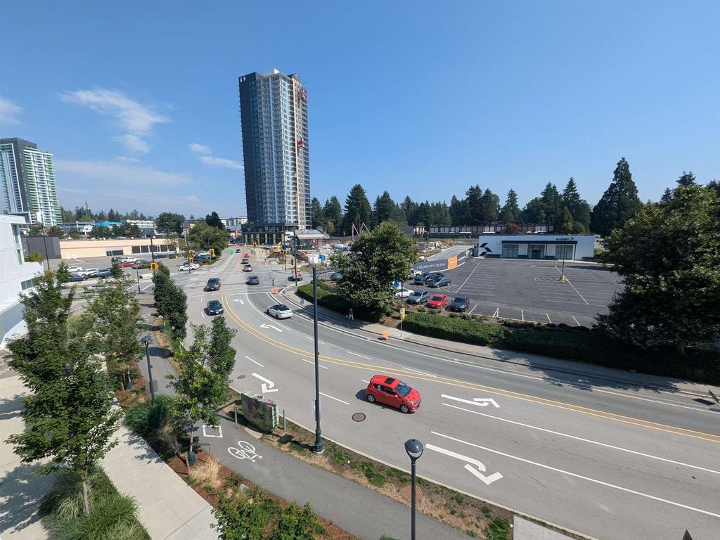 Listing Image for R3087743