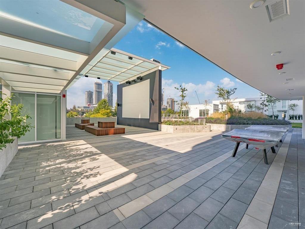 Listing Image for R3087743