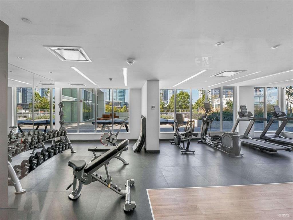 Listing Image for R3087743