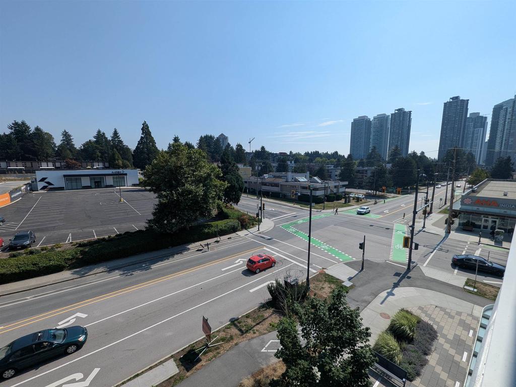 Listing Image for R3087743