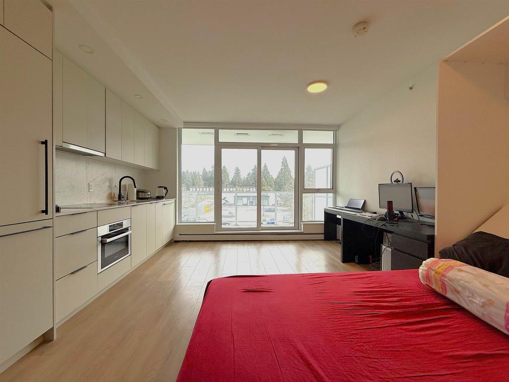 Listing Image for R3087743