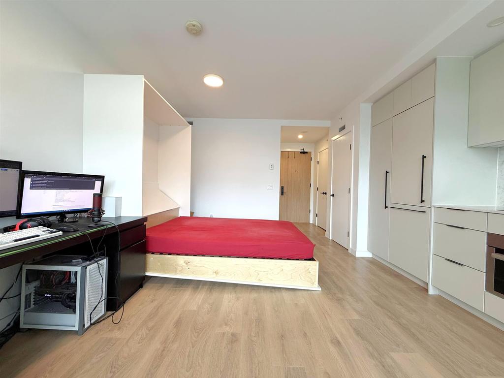 Listing Image for R3087743