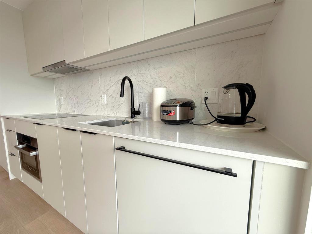 Listing Image for R3087743