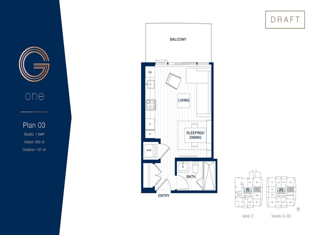 Listing Image for R3087743