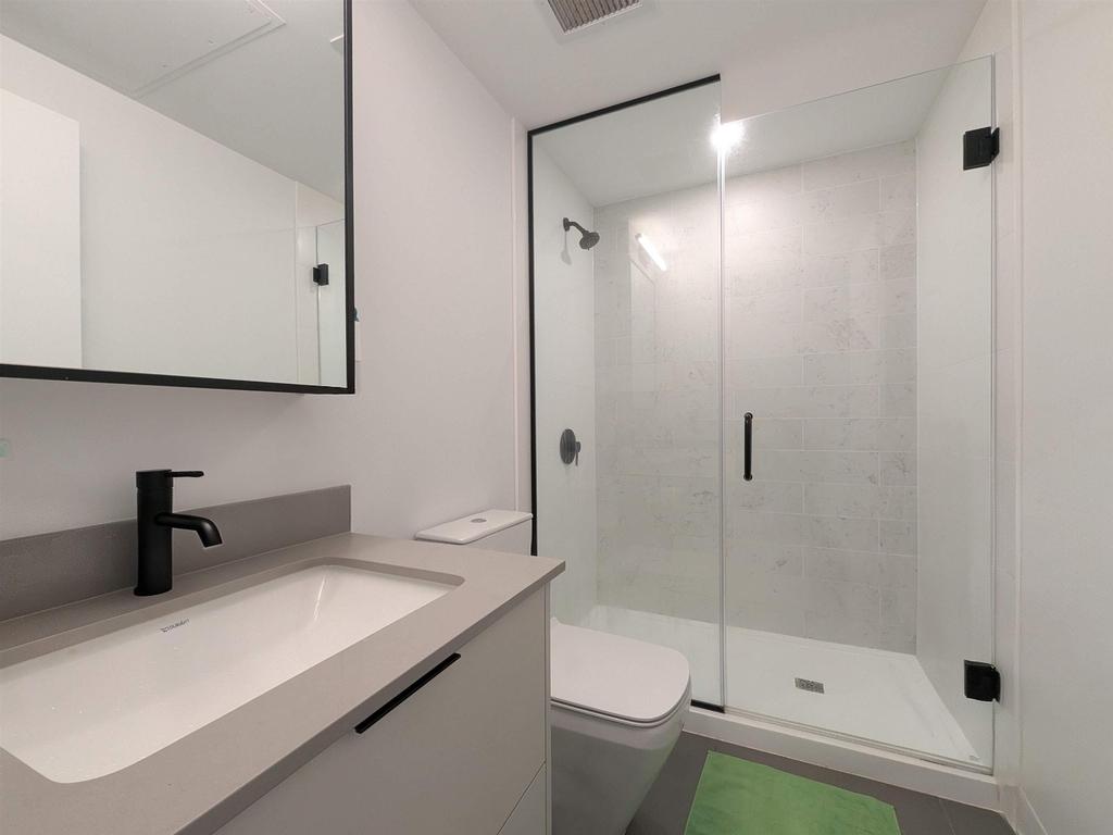 Listing Image for R3087743