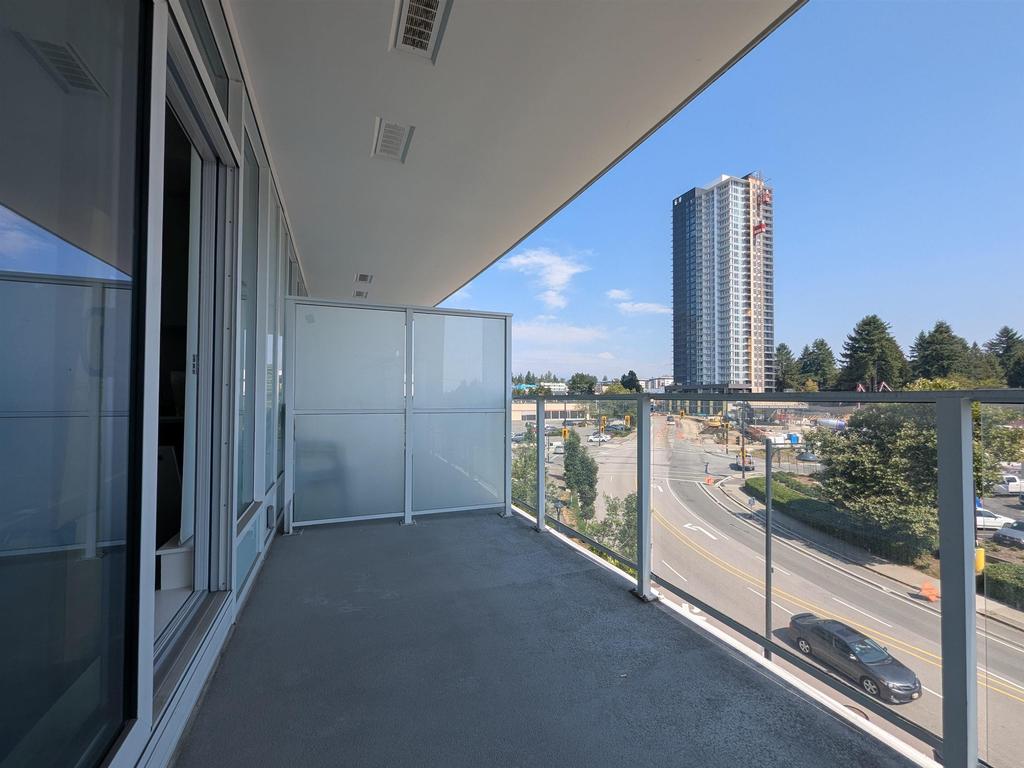 Listing Image for R3087743