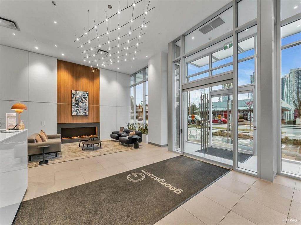 Listing Image for R3087743