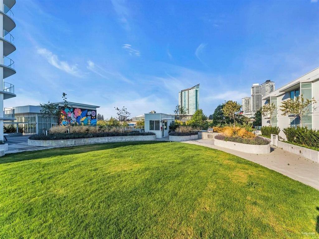 Listing Image for R3087743