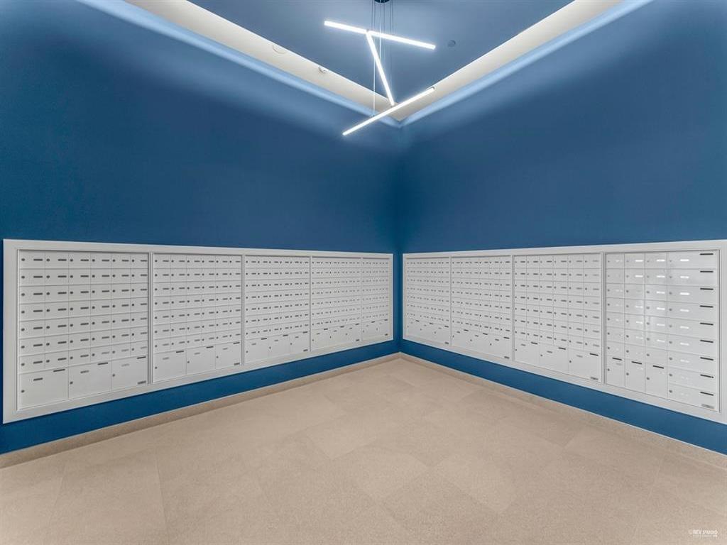 Listing Image for R3087743