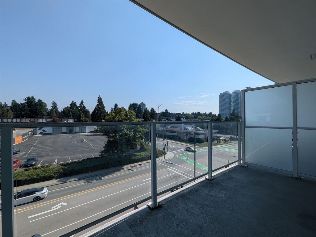 Listing Image for R3087743