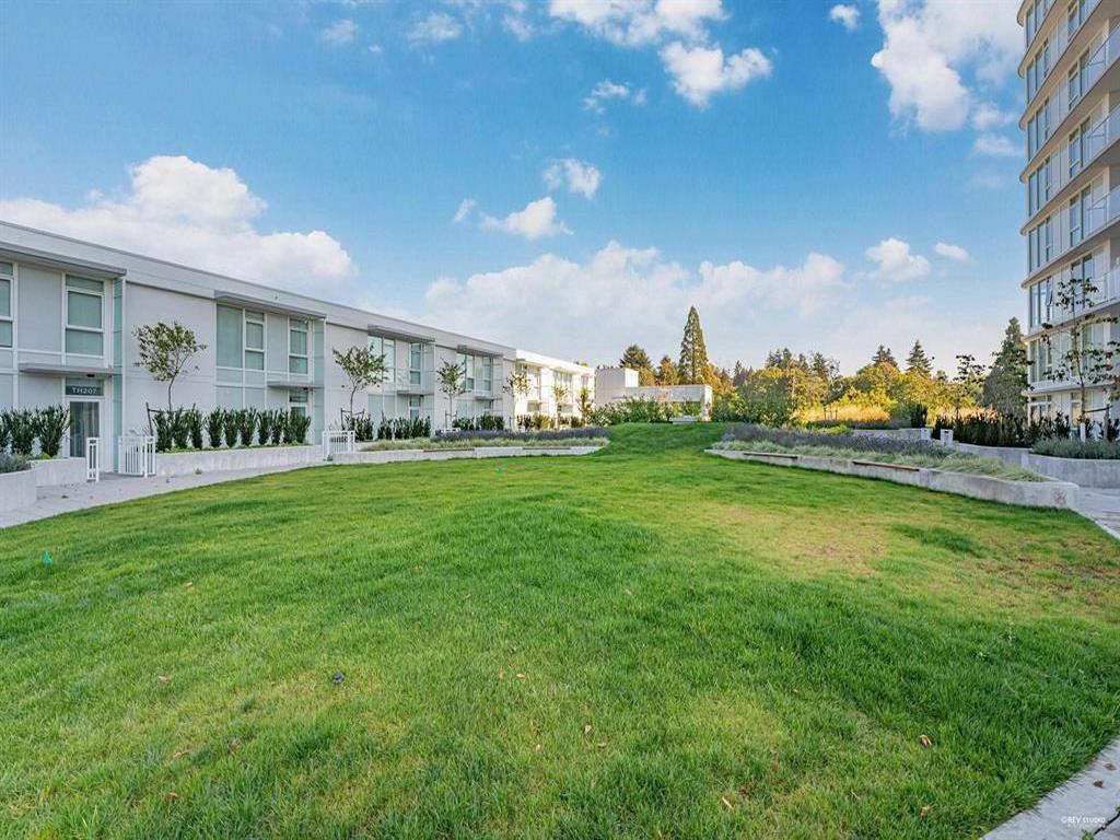 Listing Image for R3087743