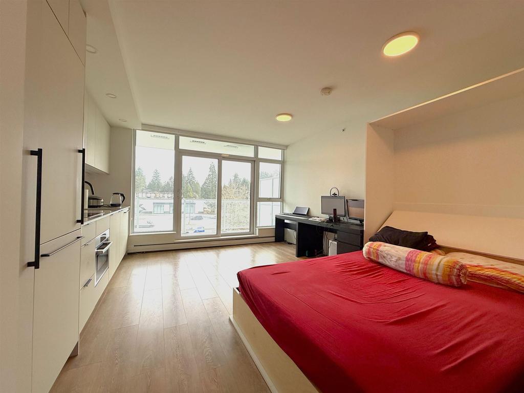 Listing Image for R3087743