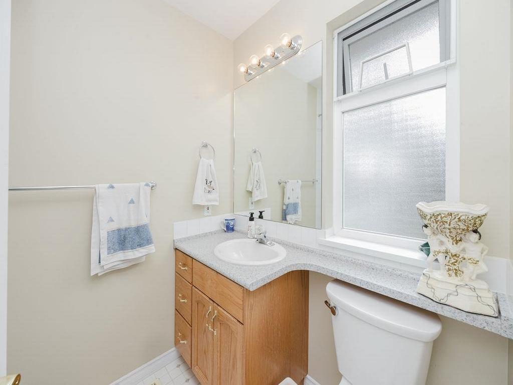 Listing Image for R3087759