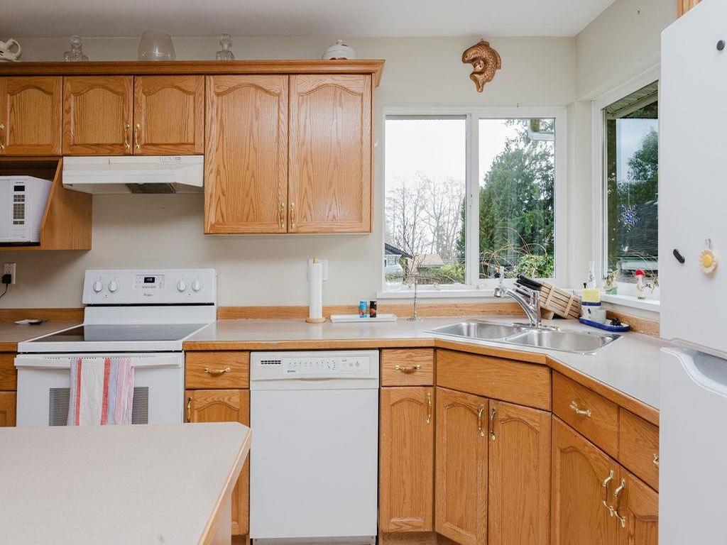 Listing Image for R3087759