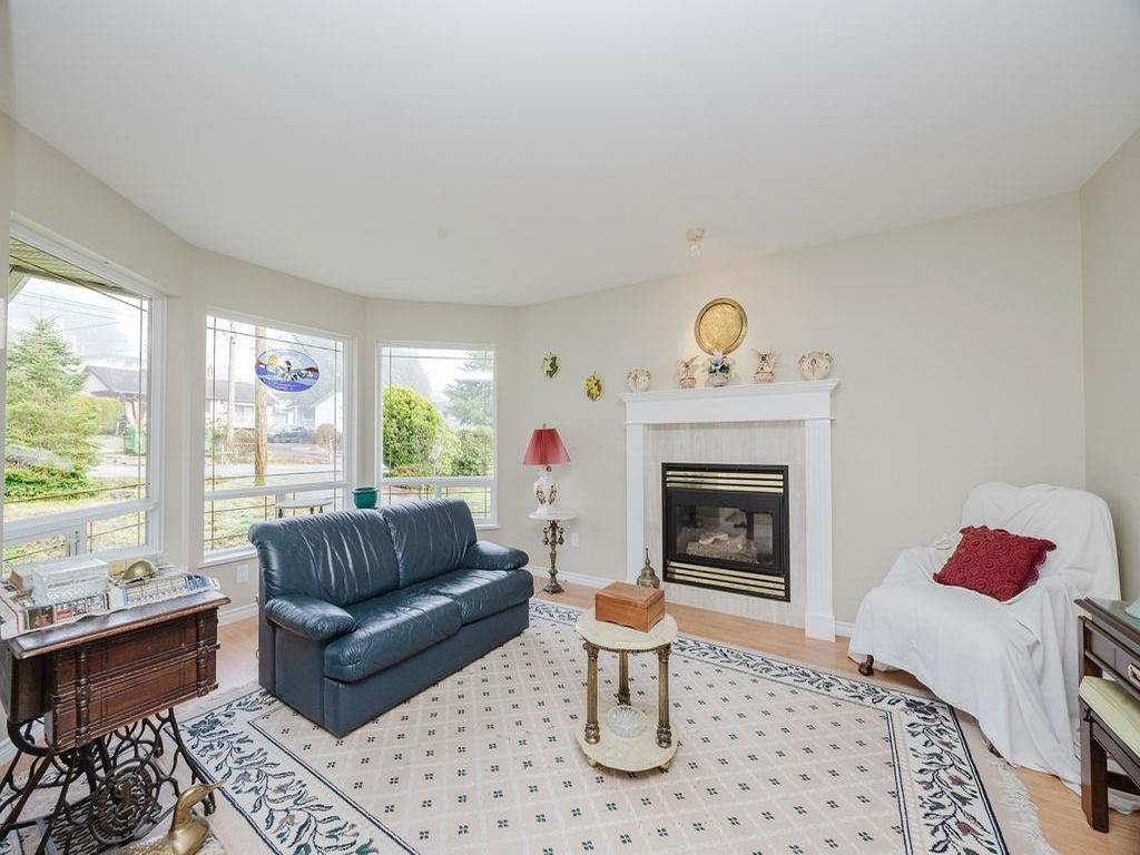 Listing Image for R3087759