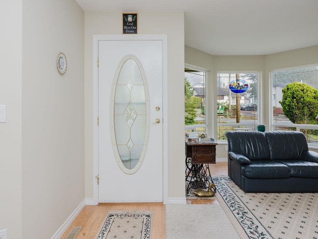 Listing Image for R3087759