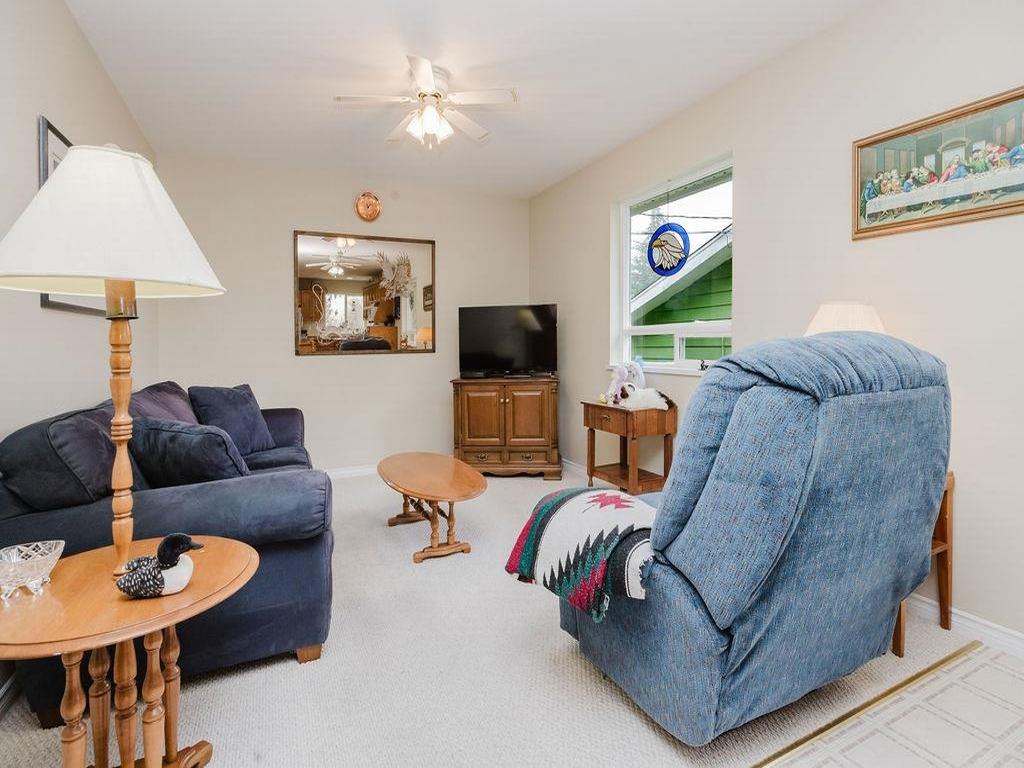 Listing Image for R3087759