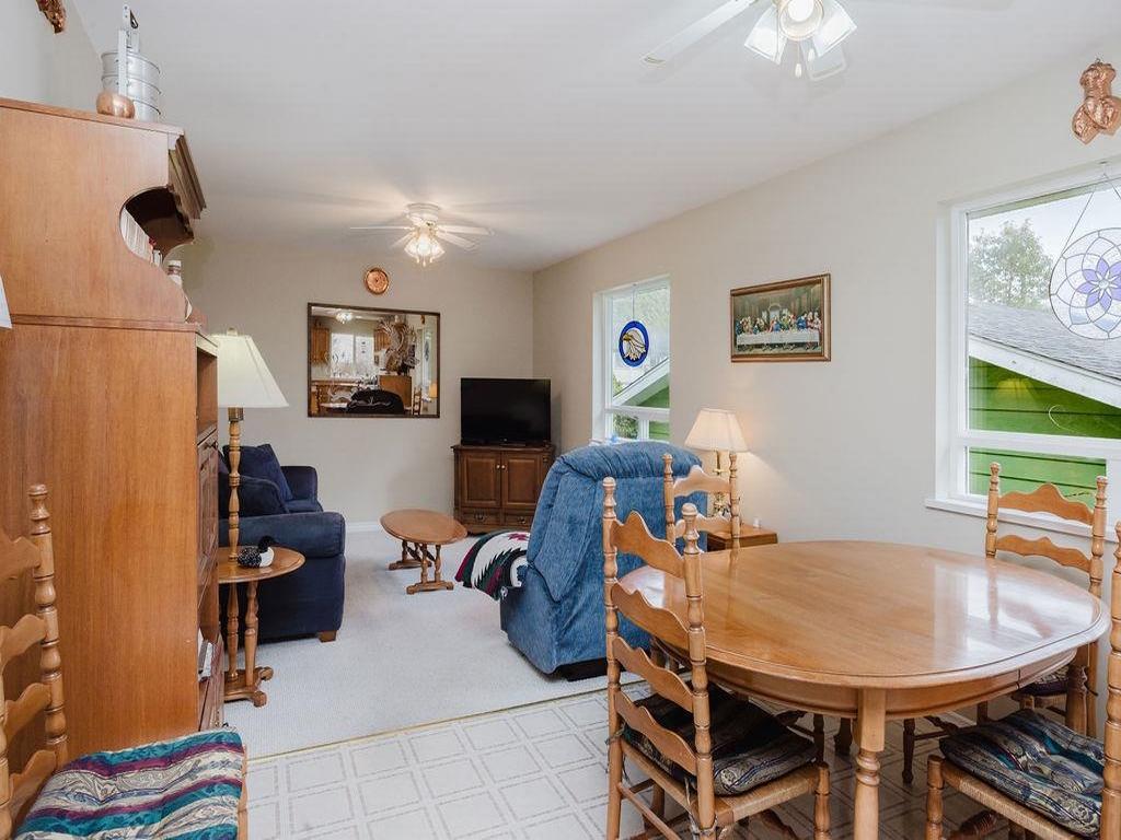 Listing Image for R3087759