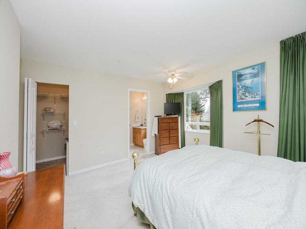 Listing Image for R3087759