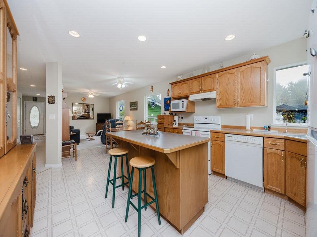 Listing Image for R3087759