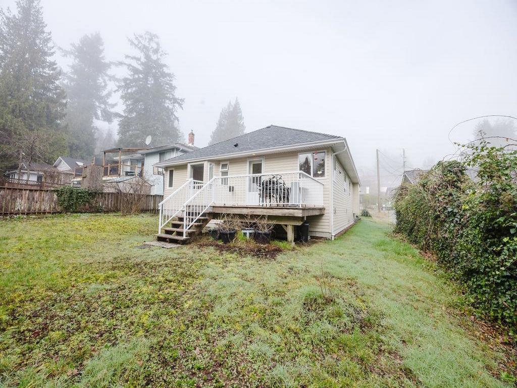 Listing Image for R3087759