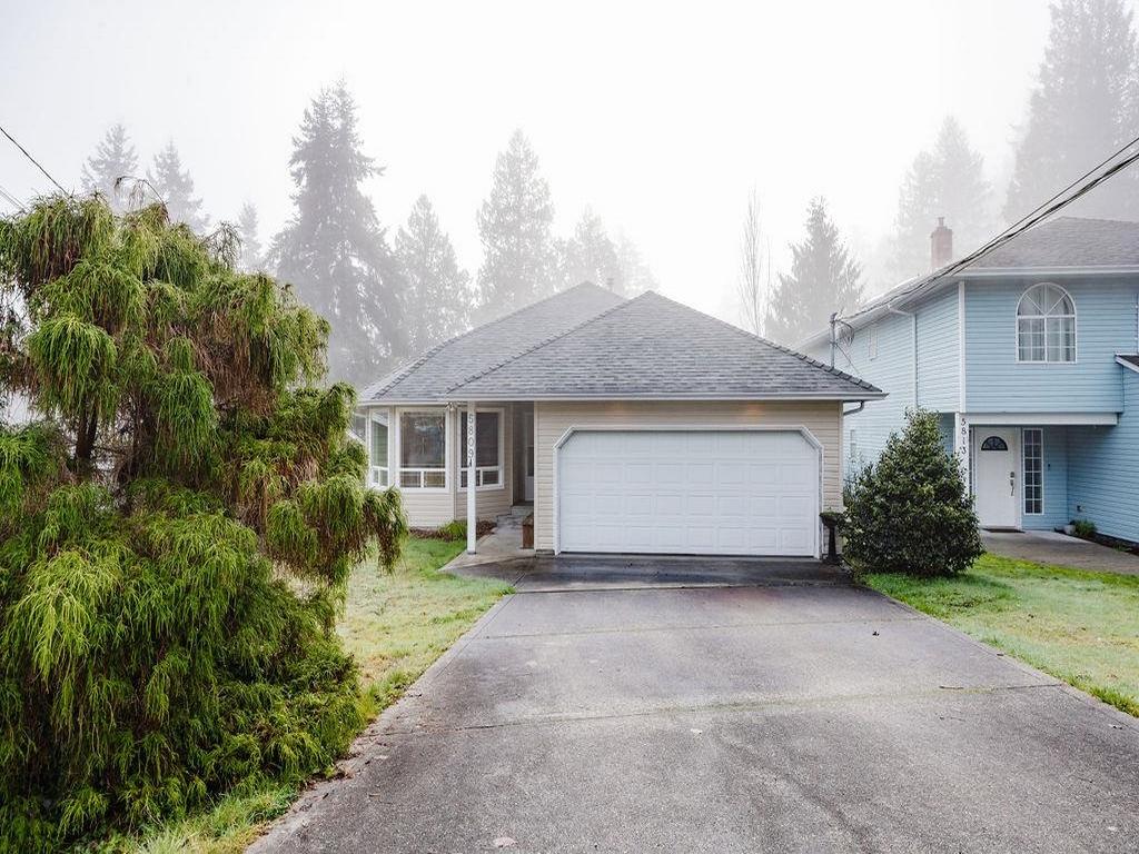 Listing Image for R3087759