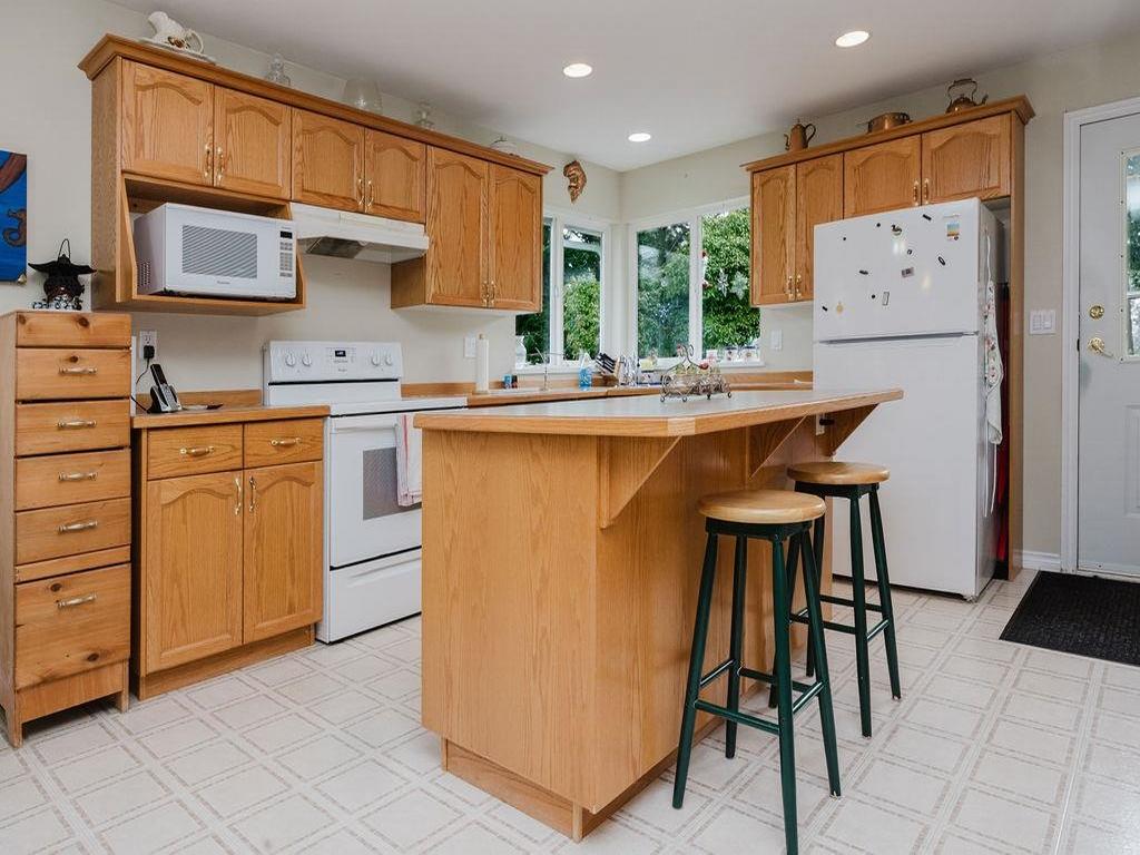 Listing Image for R3087759