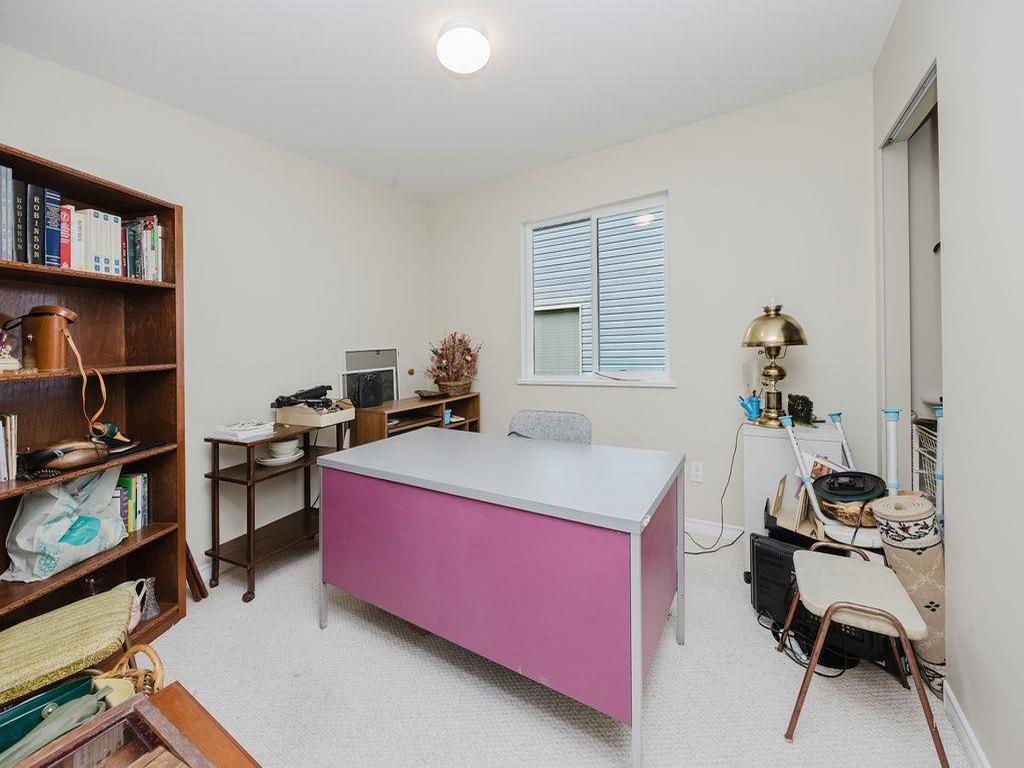 Listing Image for R3087759