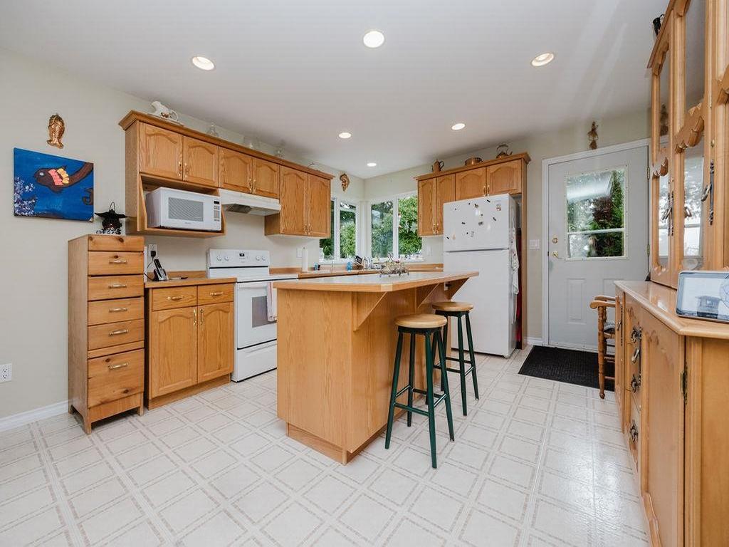 Listing Image for R3087759