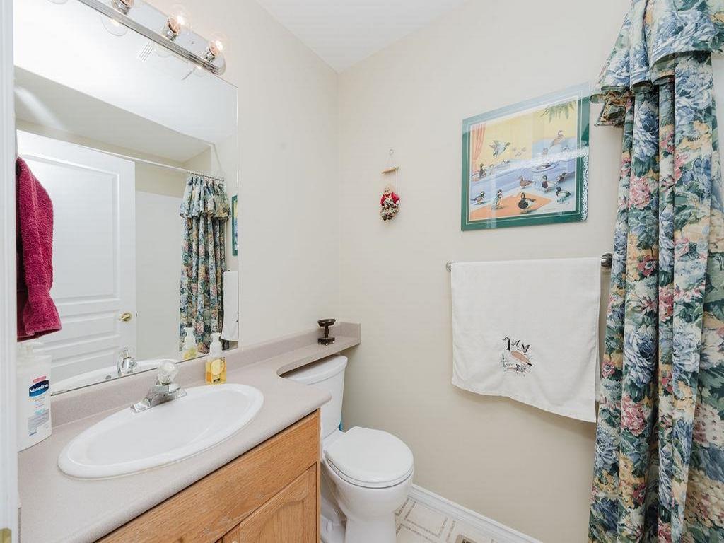 Listing Image for R3087759