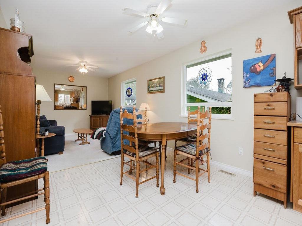 Listing Image for R3087759