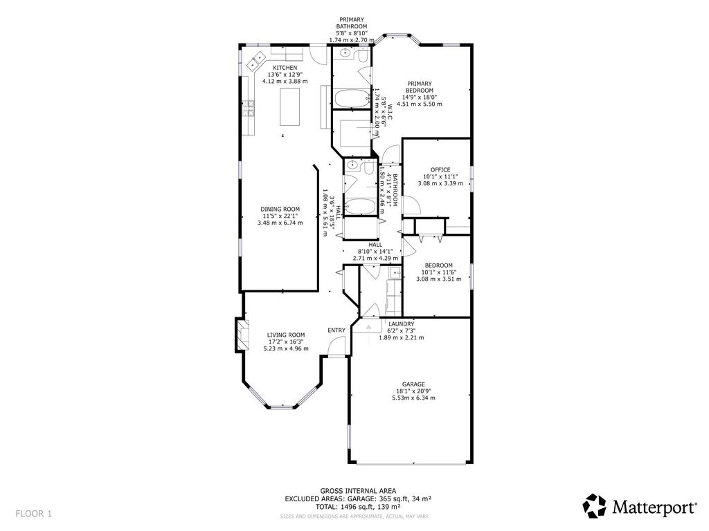 Listing Image for R3087759