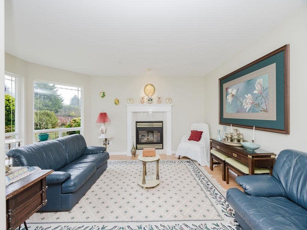 Listing Image for R3087759