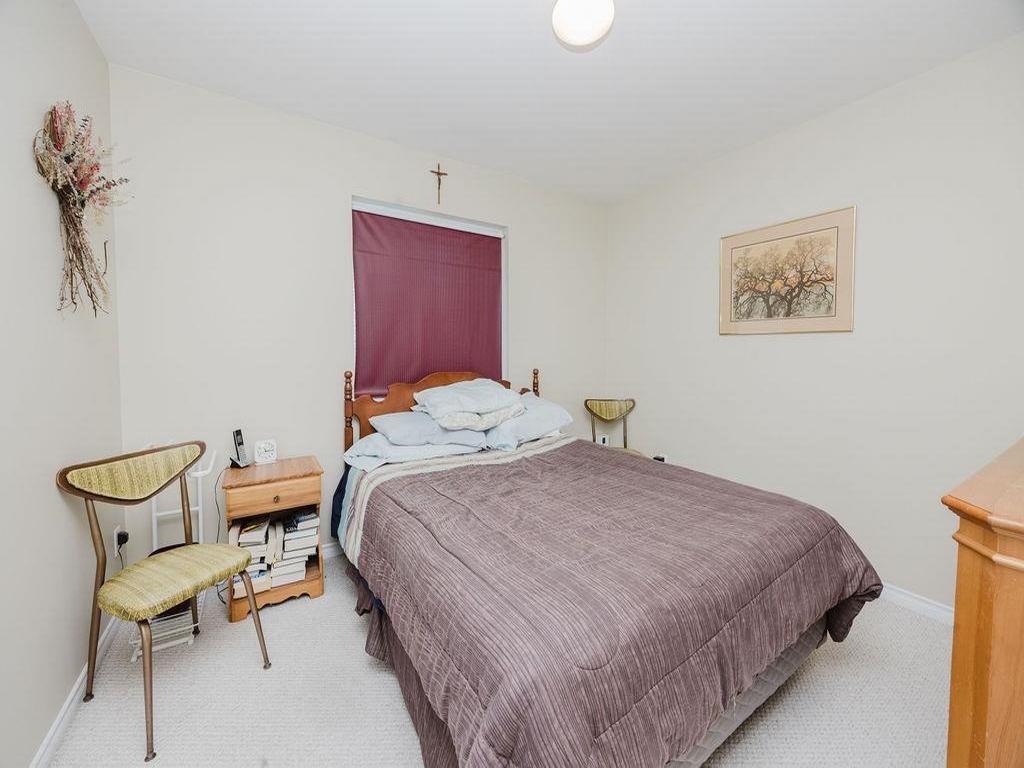 Listing Image for R3087759