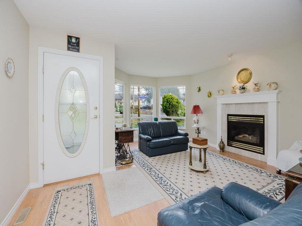 Listing Image for R3087759