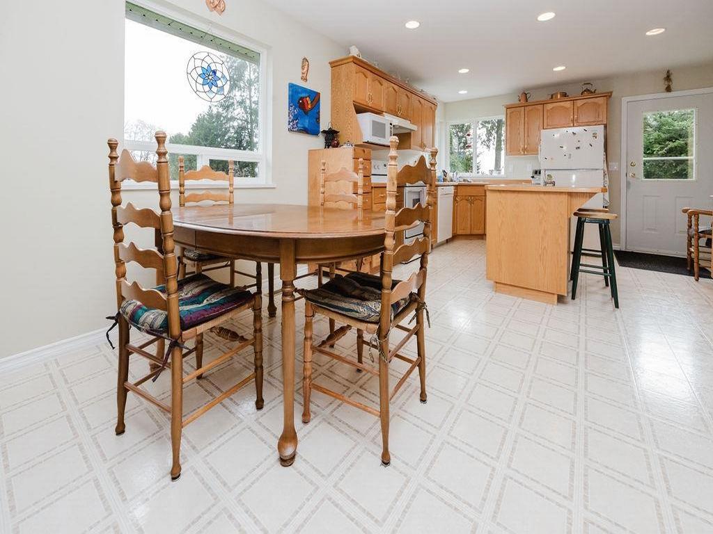 Listing Image for R3087759