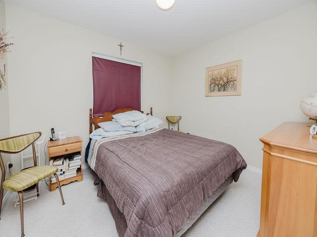 Listing Image for R3087759