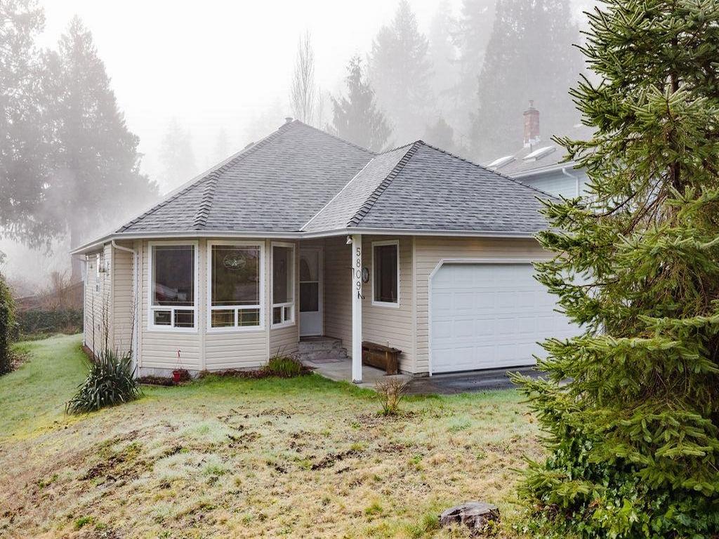 Listing Image for R3087759