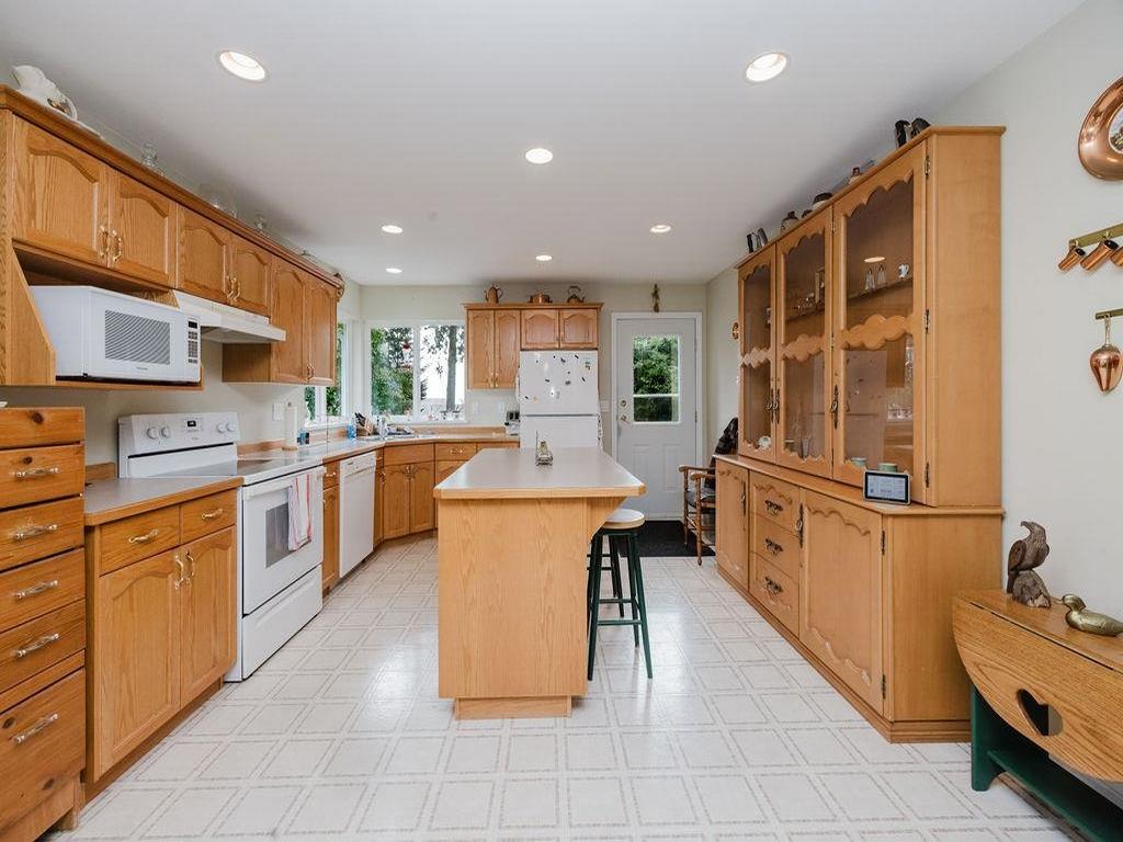 Listing Image for R3087759