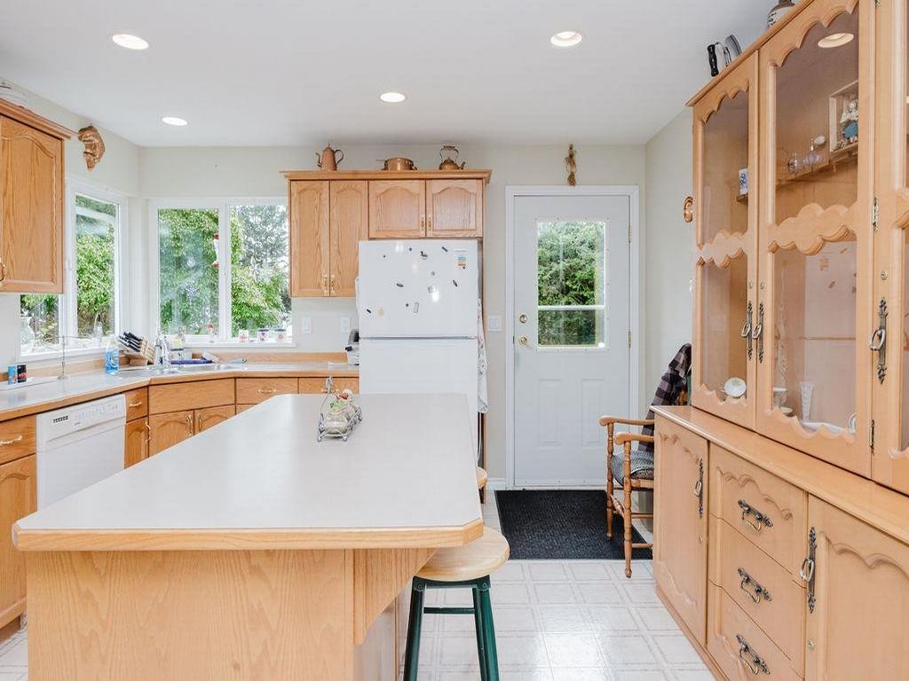 Listing Image for R3087759