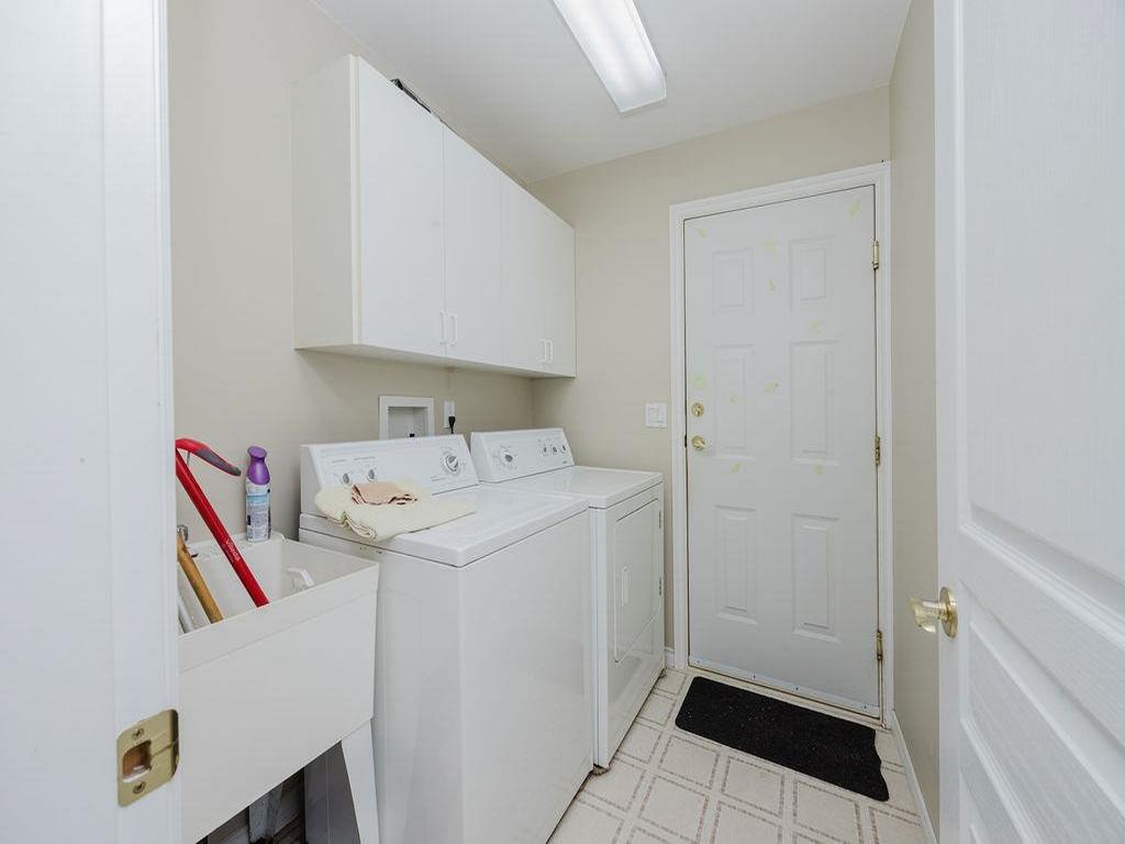 Listing Image for R3087759