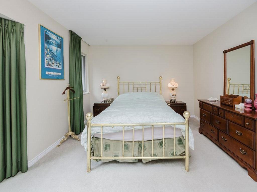 Listing Image for R3087759