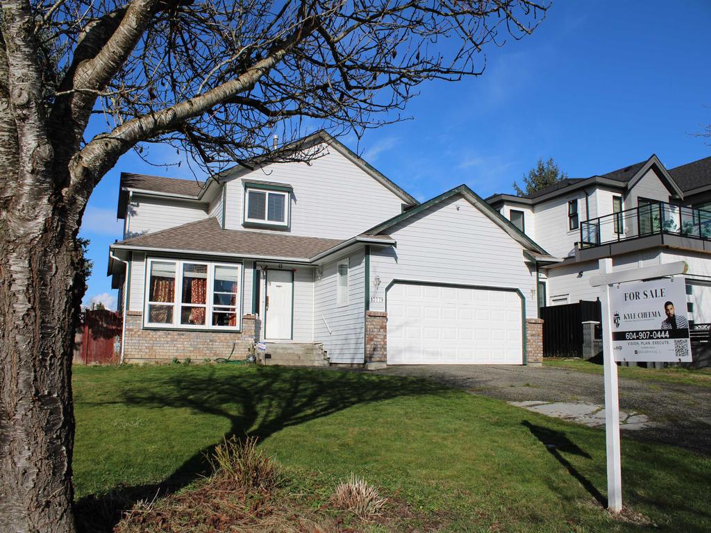 Listing Image for R3087769