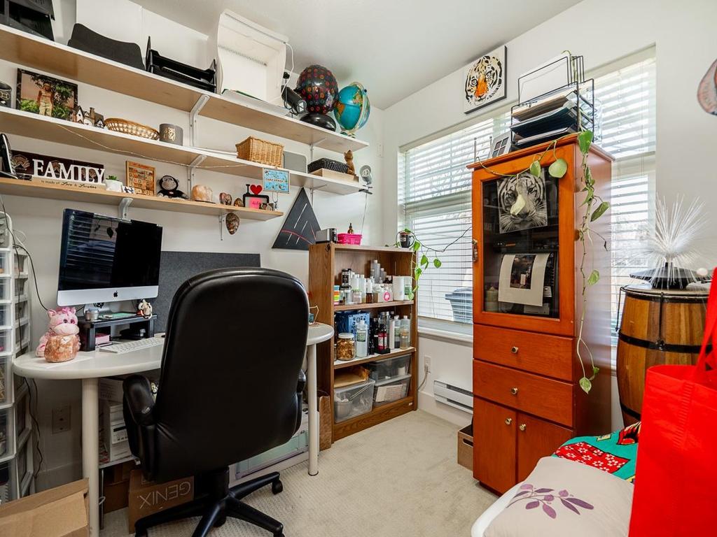 Listing Image for R3087770
