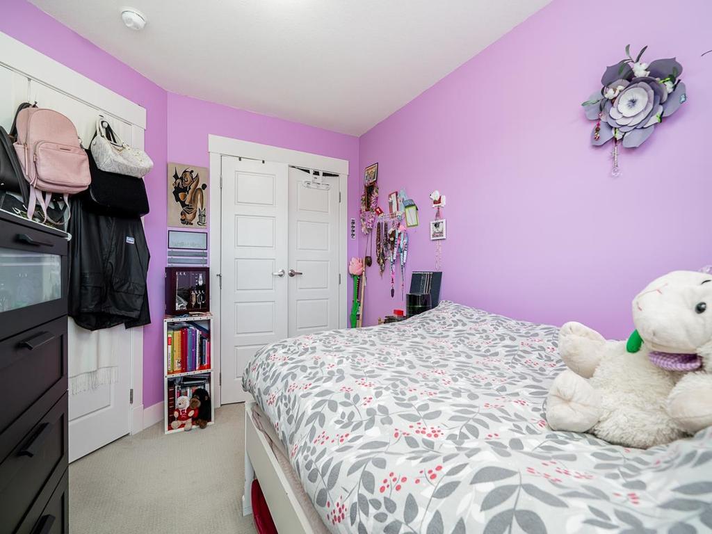 Listing Image for R3087770